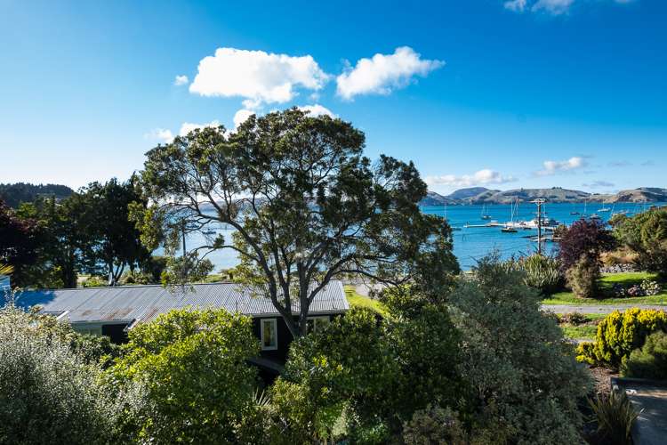 120 Aramoana Road Deborah Bay_23