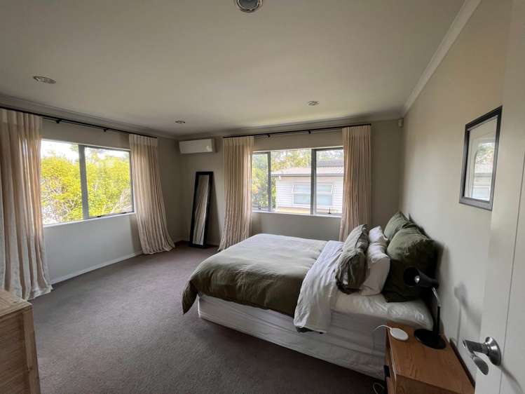 8a Saltaire Street Avondale_5