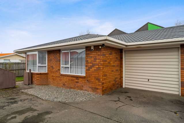 3/5 Broadbent Street Riccarton_3