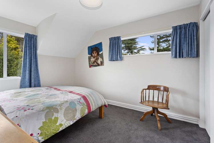 22c Rata Street Oxford_13