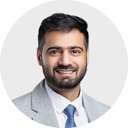 Hemant Dhamija