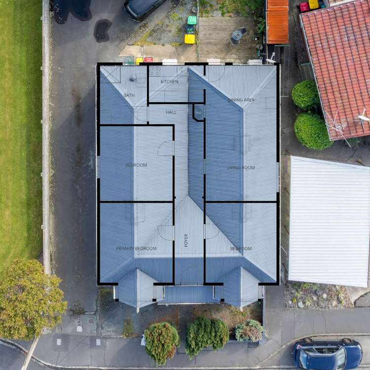 76 Bay View Road_0