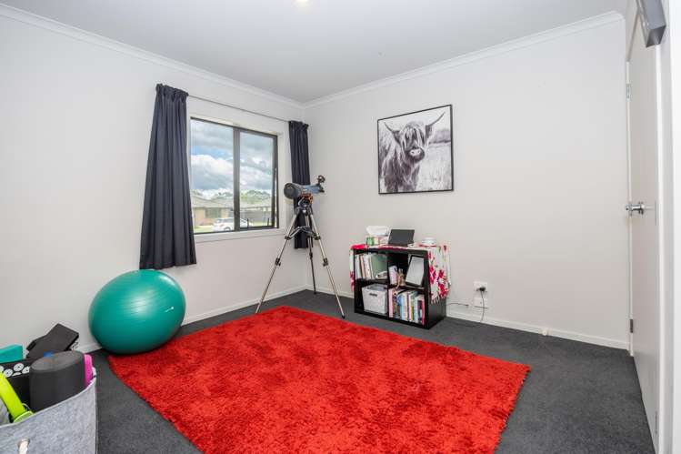 14 Pharo Place Ngaruawahia_13