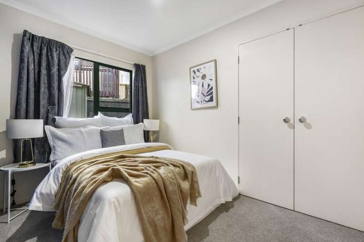 9a Somerset Road Mount Roskill_8