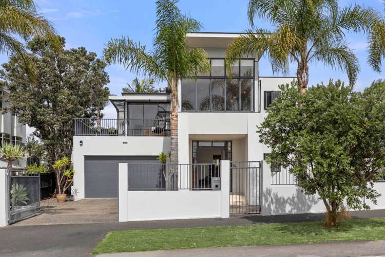 15 Hamana Street Narrow Neck_0