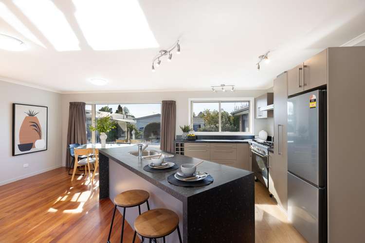7B Fearon Street_0