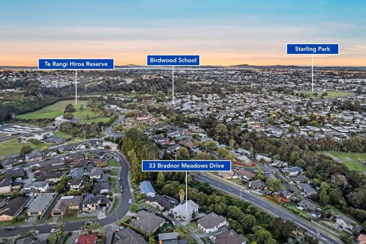 33 Bradnor Meadows Drive Swanson_27