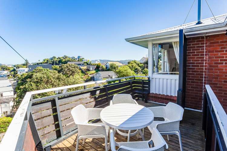 129 Maupuia Road Maupuia_22