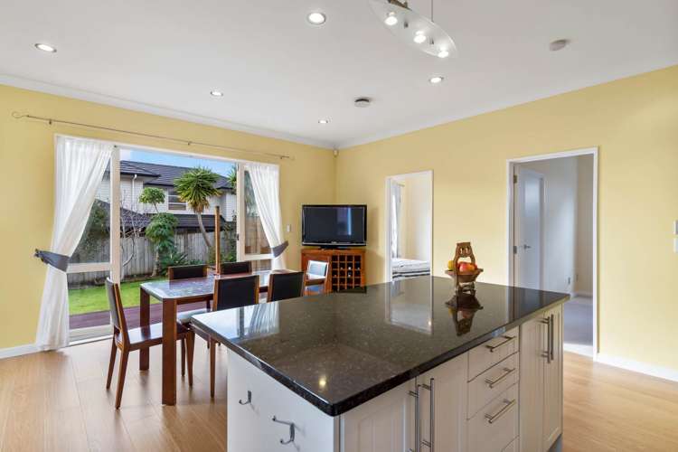 48 Gills Road Bucklands Beach_7