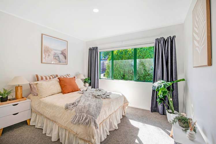 28d Zealandia Road Manly_13