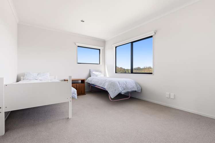 3560B State Highway 4 Raurimu_17