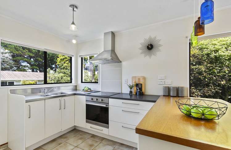 5 Kilgour Way Crofton Downs_6