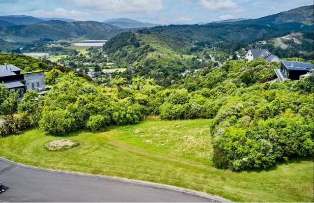 81 Mount Marua Way Timberlea_1