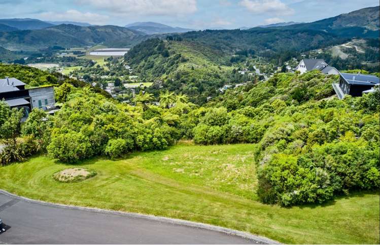 81 Mount Marua Way Timberlea_1