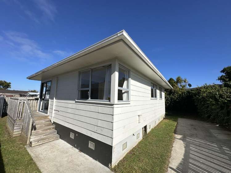 17 Mon Desir Place Manurewa_14