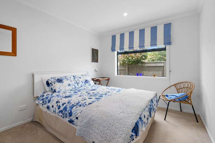 1C Fairburn Place Cambridge_11