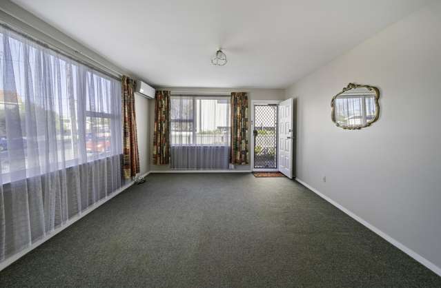 1/535 Cashel Street Linwood_2