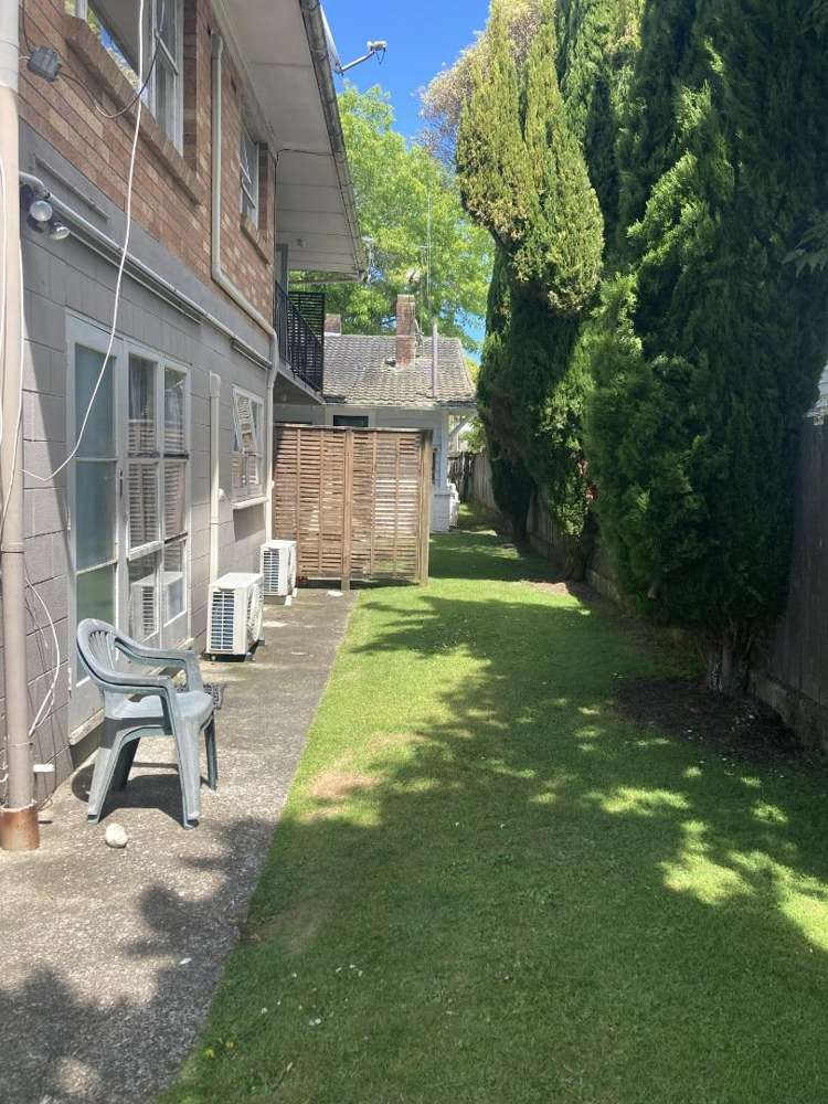 5B Hammond Street 10463_7