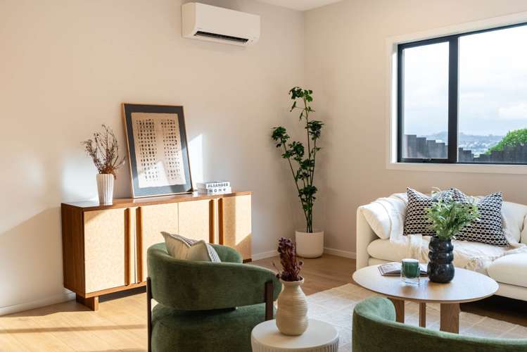 20B Kissling Place St Johns_23