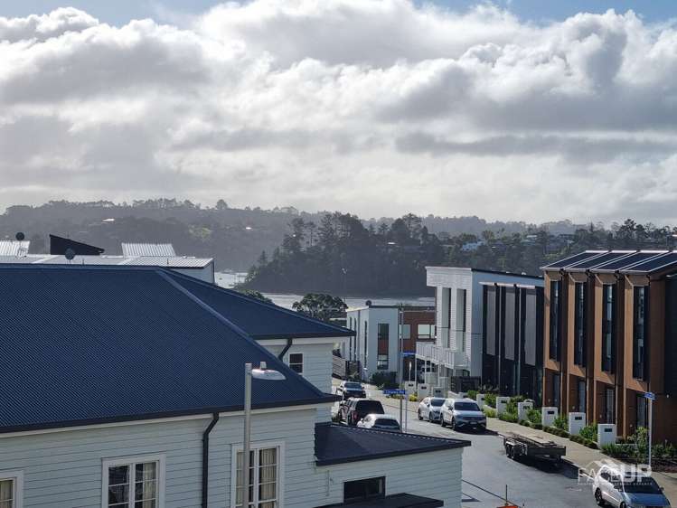 307/2 Launch Road Hobsonville_9