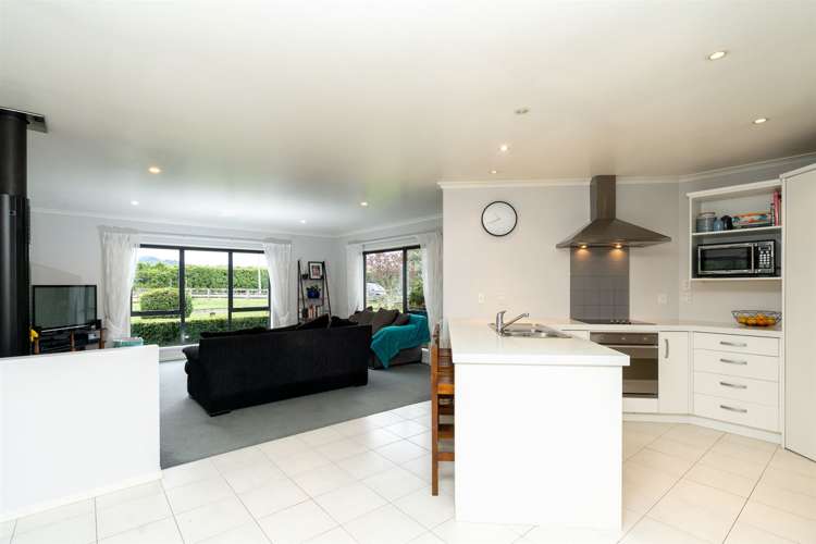 107 Marychurch Road Pukemoremore_9