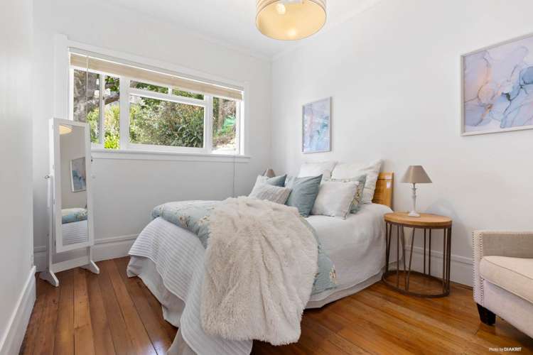 1 Hillside Crescent Mount Eden_12