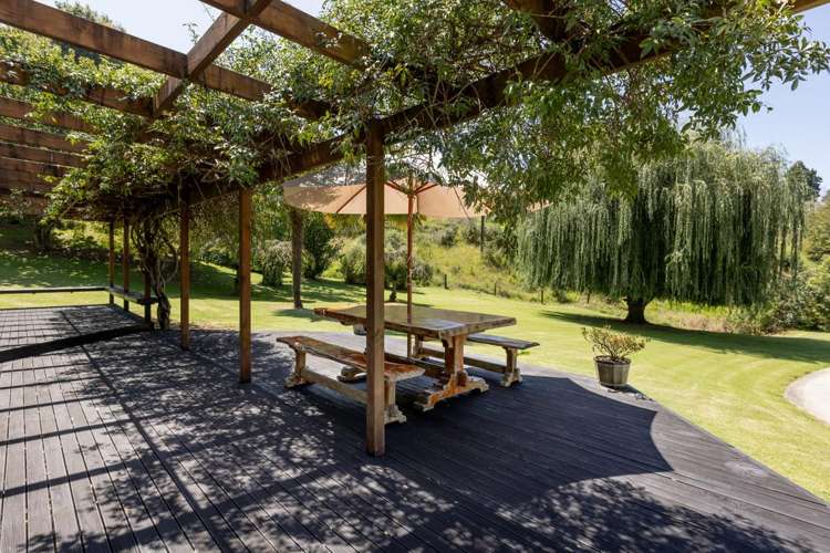 1 Grasmere Way Bethlehem_33