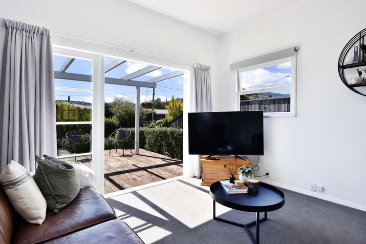 1/16 Newall Avenue_3