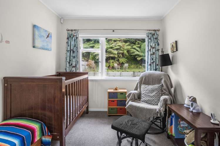 79 Hair Street Wainuiomata_8