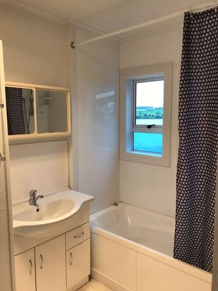 205 Princes Street Otahuhu_5