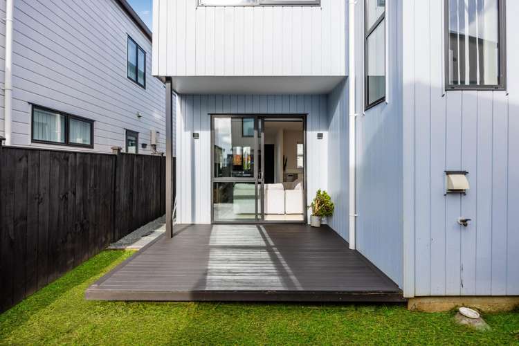 41 Tumu Road Papakura_11