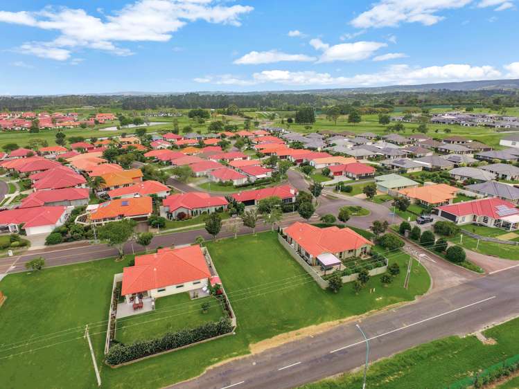 3 Ballantyne Way Aongatete_9