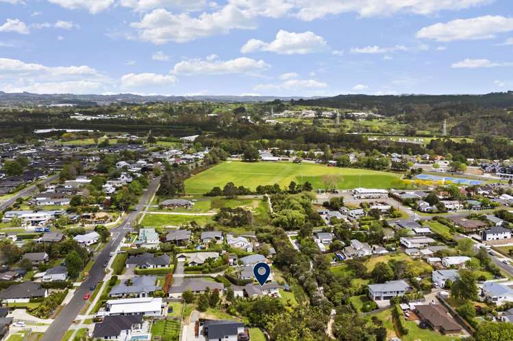 6 Norglen Lane Riverhead_16