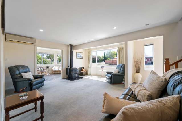 15 Springswood Grove Springlands_3
