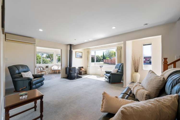 15 Springswood Grove Springlands_2