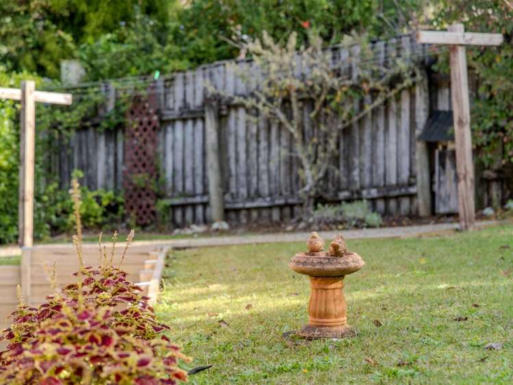 11 Rangitane Loop Road Kerikeri_29
