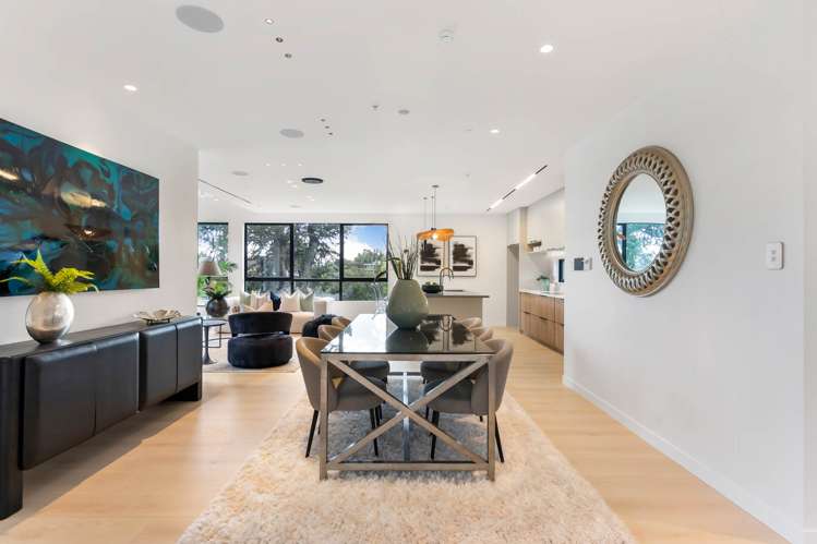 336A Kohimarama Road St Heliers_31