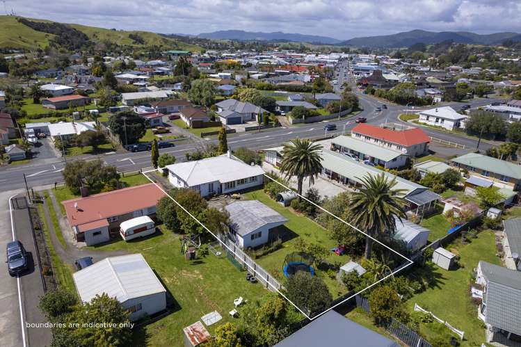 7 North Road Kaitaia_16