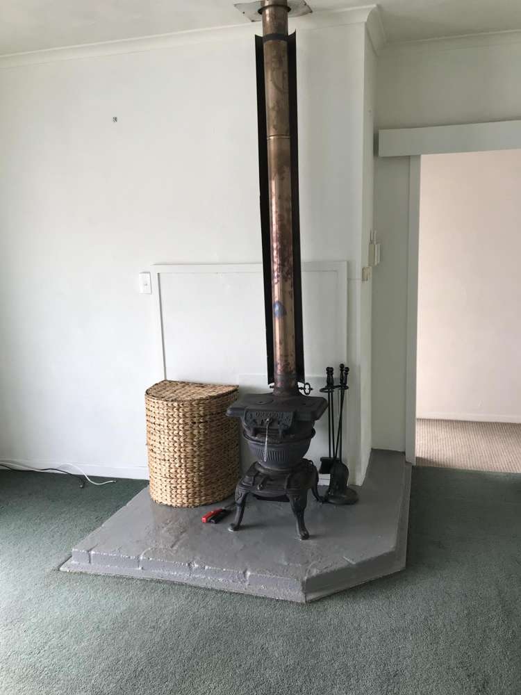 6 Opotoru Road Raglan_7