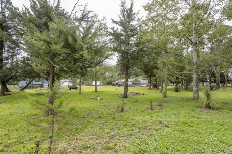 247 Stubbs Road Starvation Hill_27