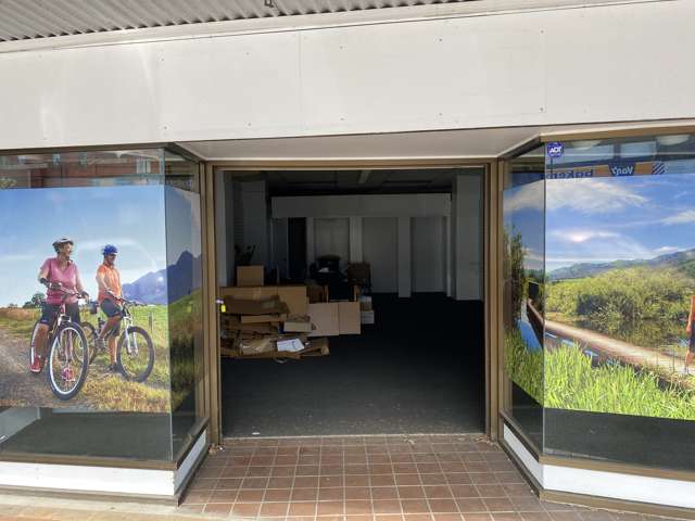 191 Whitaker Street Te Aroha_1