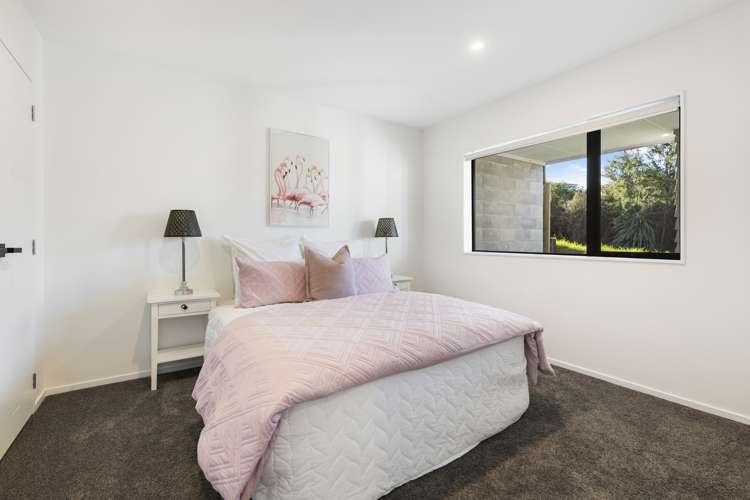 11 Taraire Place Orewa_13
