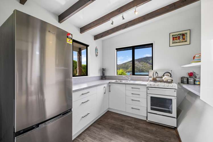 Lot 2 Te Iro Bay Arapaoa Island_6