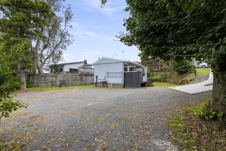 14a Dunlop Road Te Puke_10
