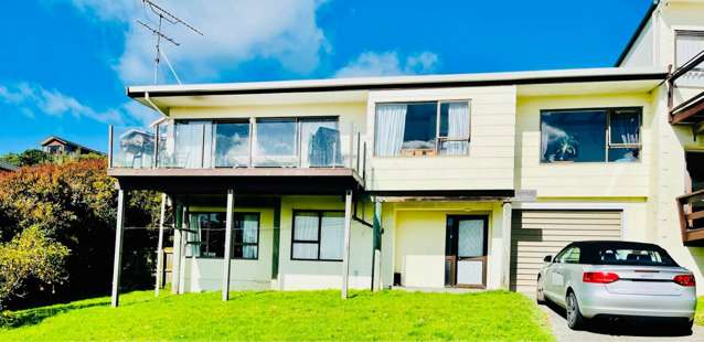 60A Marellen Drive Red Beach_4