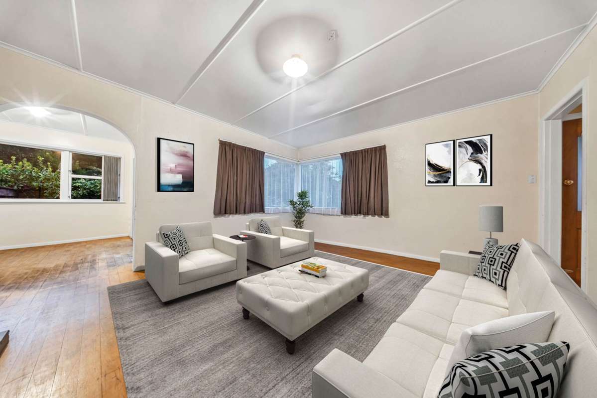 155 Great South Road_4
