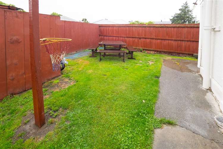 73 Beach Road Hampstead_16