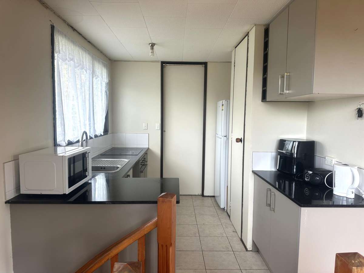 1/231 Don Buck Road_1