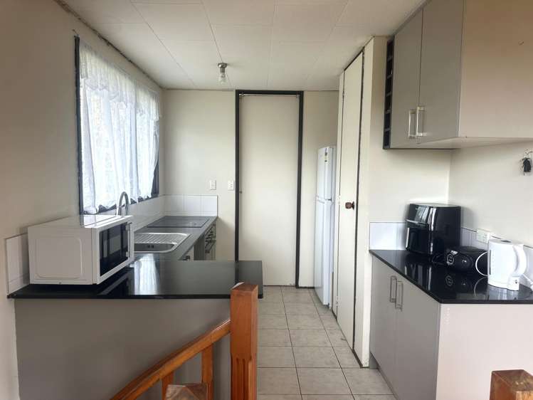 1/231 Don Buck Road_5