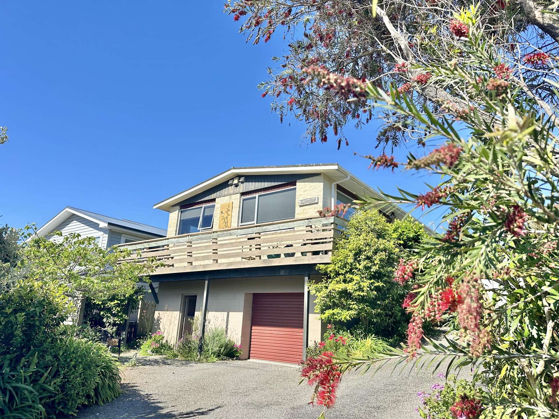 262A Rosetta Road Raumati Beach_0